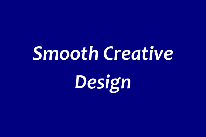 Smooth Creative Design