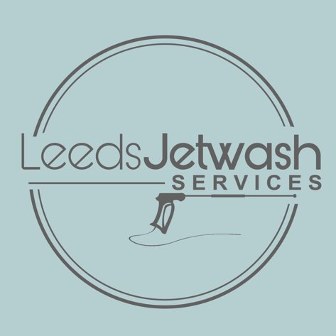 Leeds Jet Wash Services