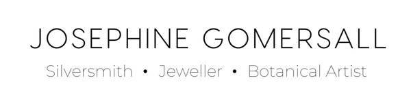 Josephine Gomersall designs