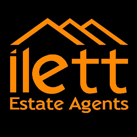 Ilett Estate Agents