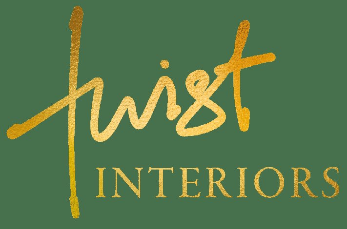 Twist Interiors Ltd