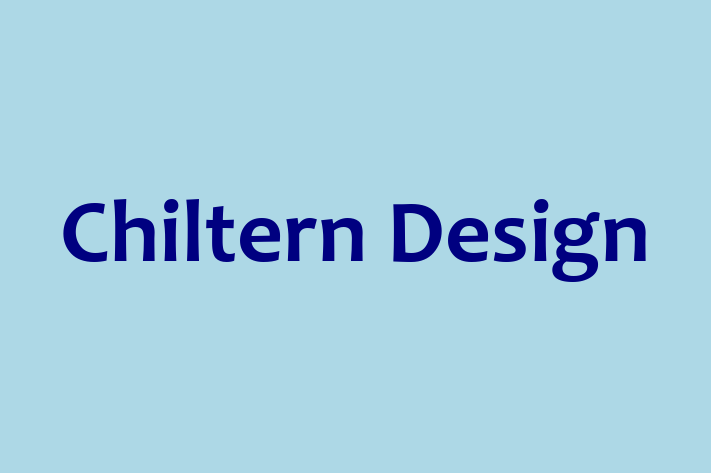 Chiltern Design