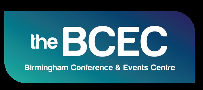 The Birmingham Conference & Events Centre