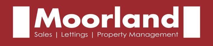 Moorland Property Services Leeds