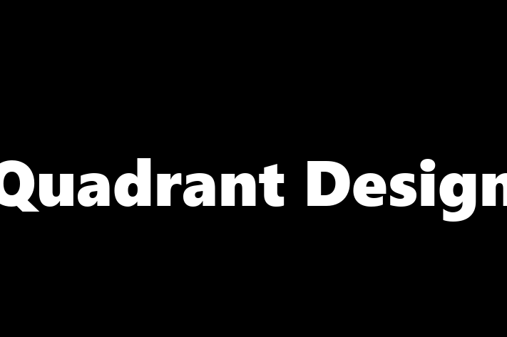 Quadrant Design