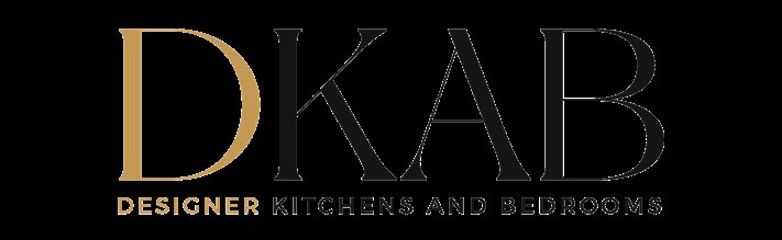 DKAB (Designer Kitchens & Bedrooms)