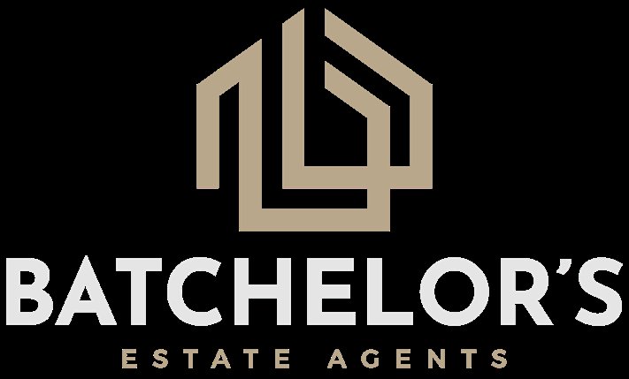 Batchelors Estate Agents