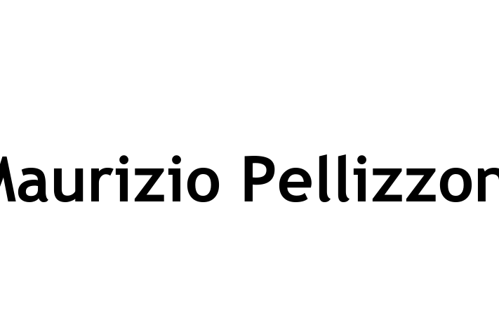 Maurizio Pellizzoni