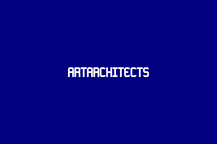 ARTArchitects