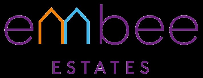 Embee Estates