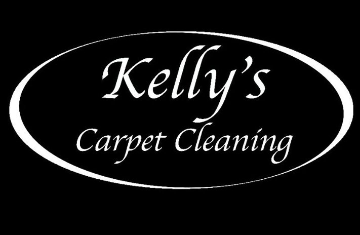 Kelly's Carpet Cleaning