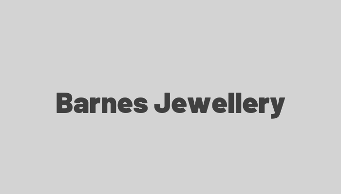 Barnes Jewellery