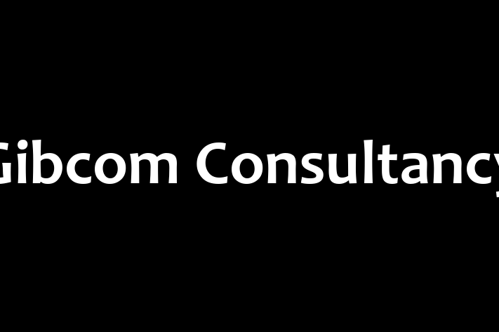 Gibcom Consultancy