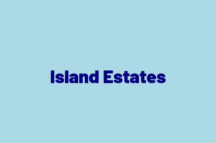 Island Estates