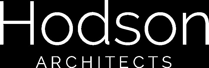 Hodson Architects Ltd