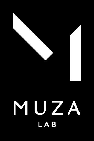 Muza Lab