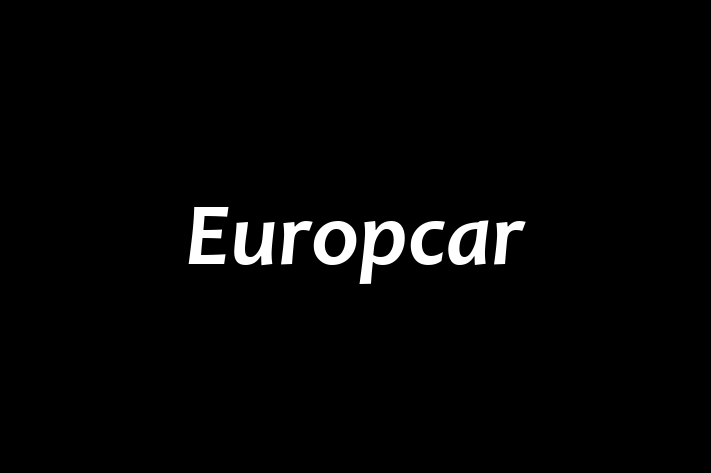 Europcar