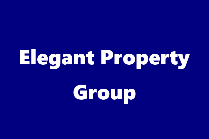 Elegant Property Group