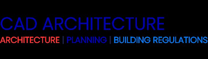 Cad Architecture Ltd