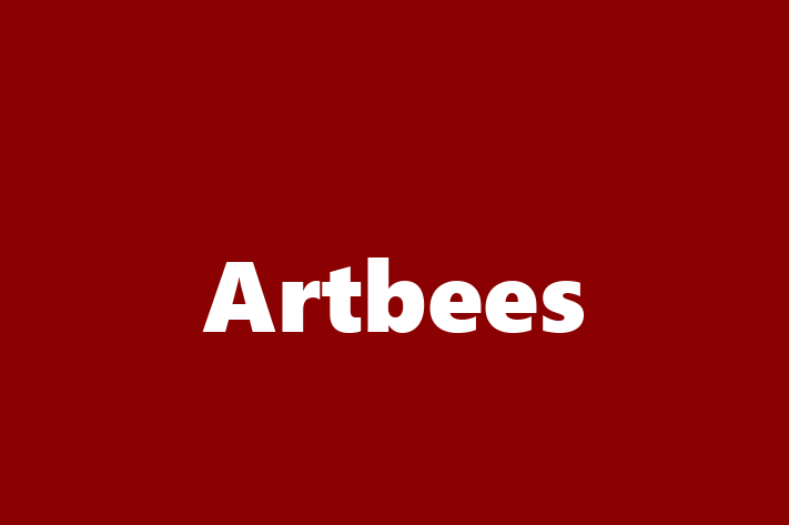 Artbees