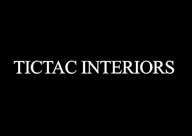 Tictac Interiors