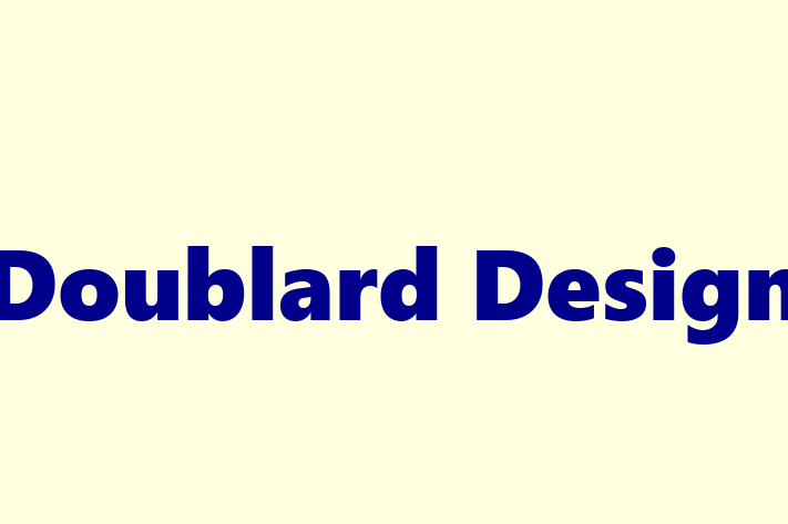 Doublard Design