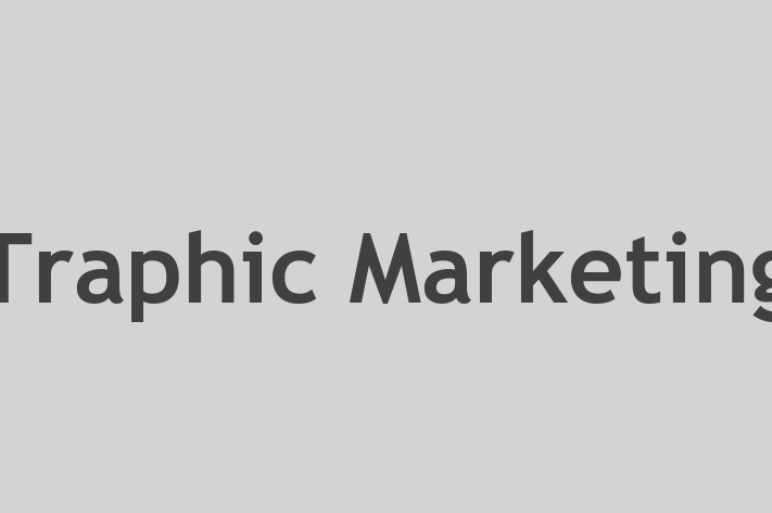 Traphic Marketing