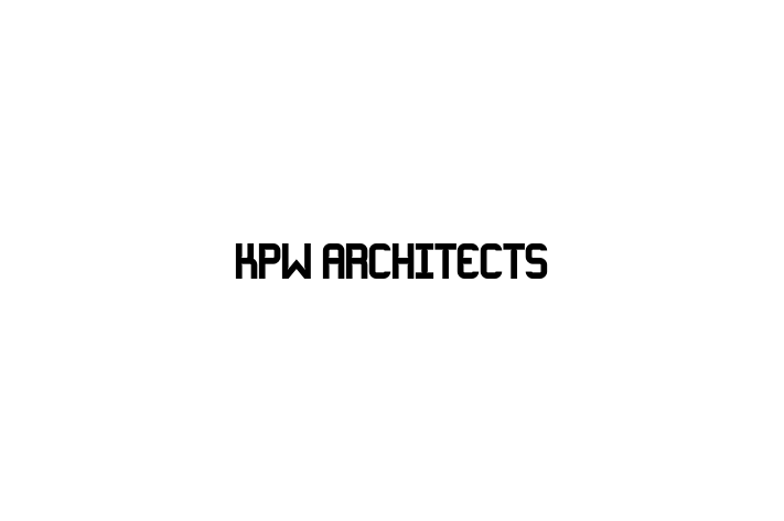 KPW Architects