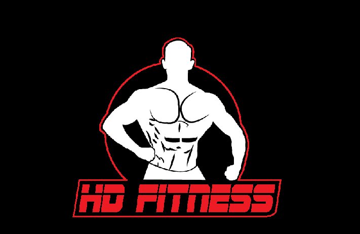 Hristo Dobrev Personal Trainer