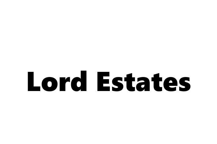 Lord Estates