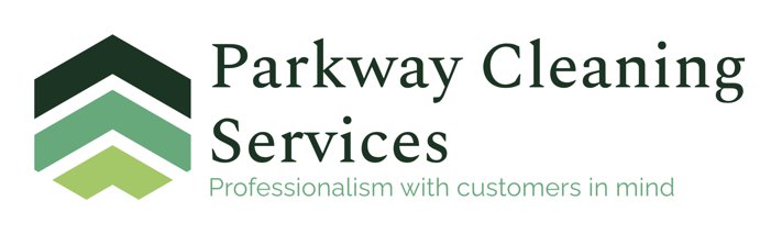 Parkway Cleaning Services