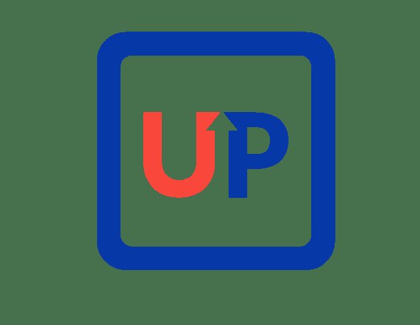 Upskill Digital