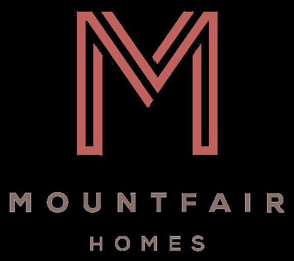 Mountfair Homes