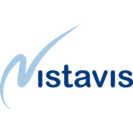 Vistavis