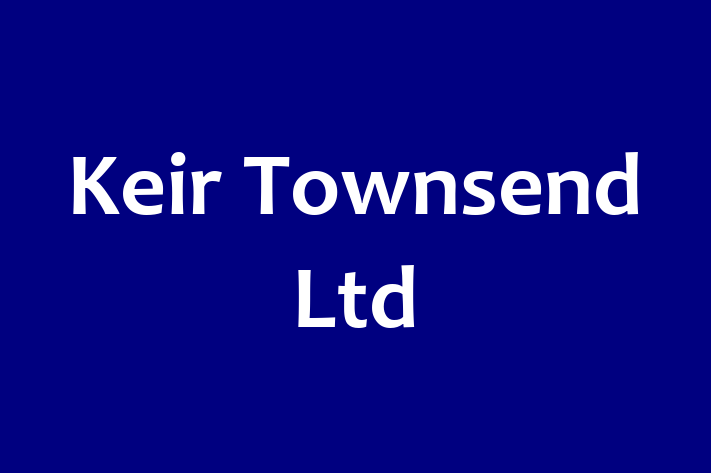 Keir Townsend Ltd