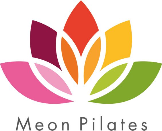 Personal Training In Pilates & Yoga