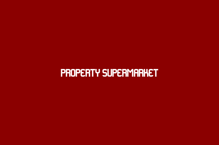 Property Supermarket