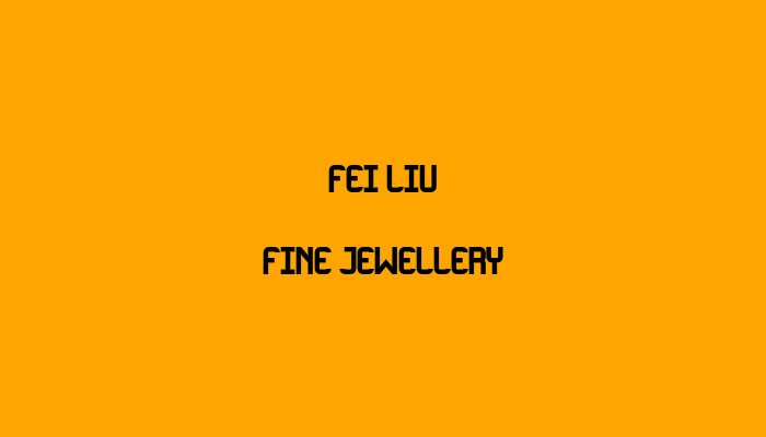 Fei Liu Fine Jewellery