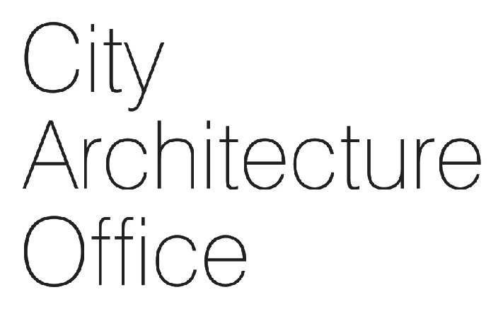 City Architecture Office Ltd