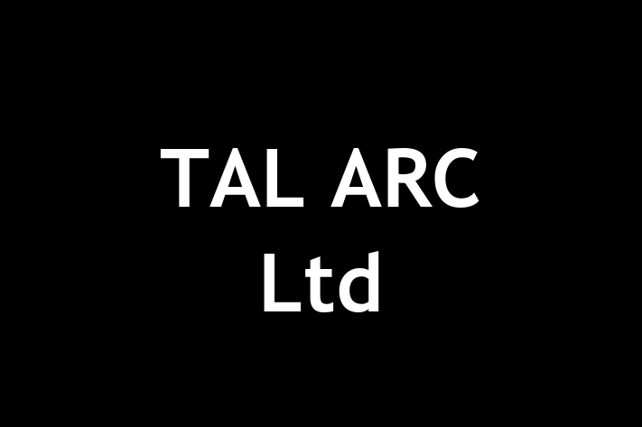 TAL ARC Ltd