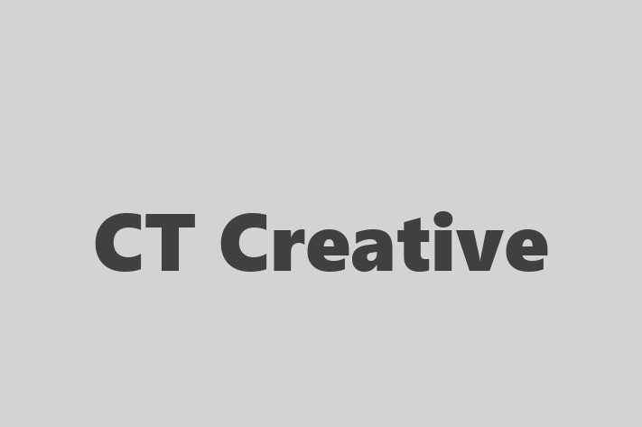 CT Creative