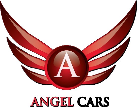 Angel Cars