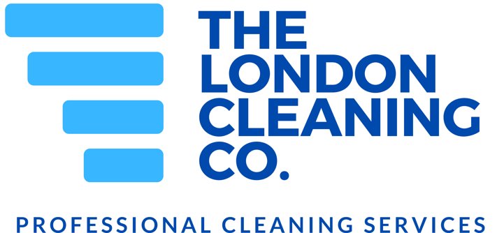 London Cleaning Company