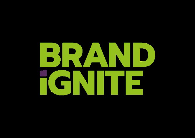 Brand Ignite