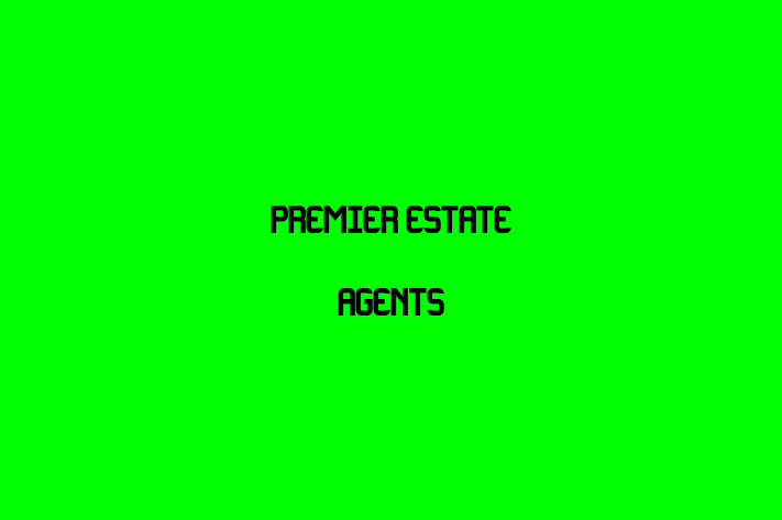 Premier Estate Agents