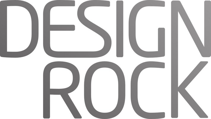 Designrock Ltd