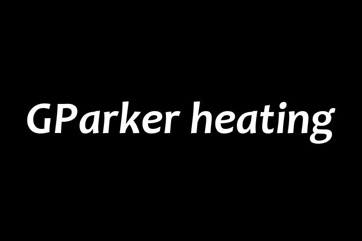 GParker heating