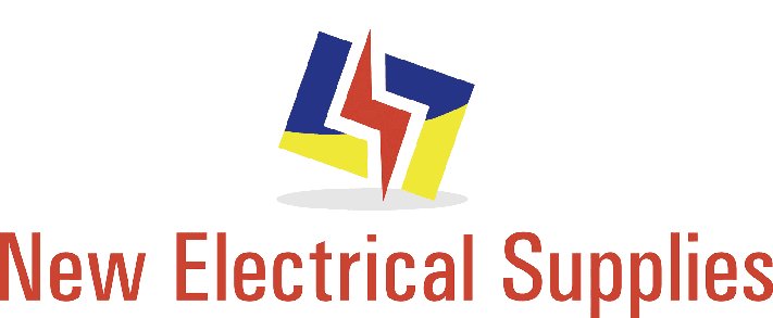 New Electrical Wholesale Ltd