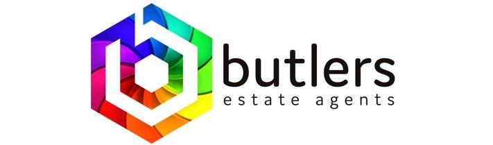 Butlers Estate Agents