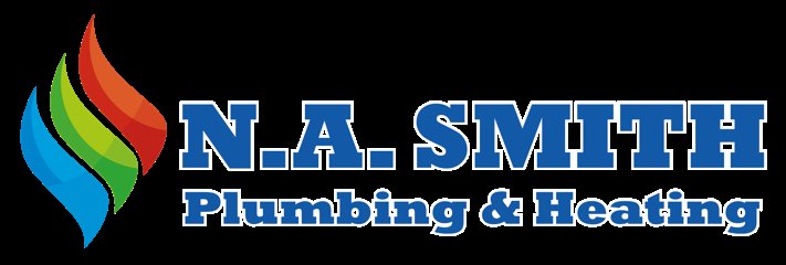 N A  Smith Plumbing and Heating